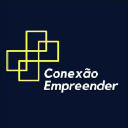 conexaoempreender.com