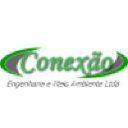 conexaoengenharia.com.br