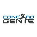 conexaogente.com.br