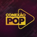 conexaopop.com