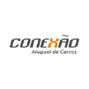 conexaorentacar.com.br