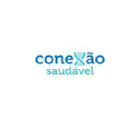 conexaosaudavel.com.br