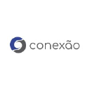 conexaosustentabilidade.com.br