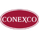 conexcogroup.com