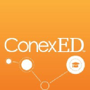 conexed.com