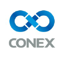 conexgrup.ro