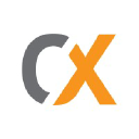 conexia.com