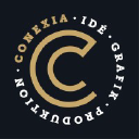 Conexia logo