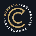 conexia.dk