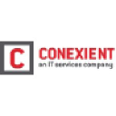 conexient.com