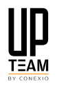 CONEXIO
