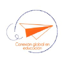 conexion-global.com.mx