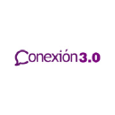conexion30.com
