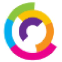 conexion americas