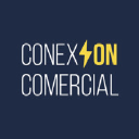 conexioncm.com