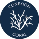 conexioncoral.com