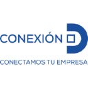 conexionempresas.com