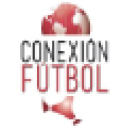 conexionfutbol.com