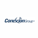 conexiongroup.com