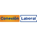 conexionlaboral.com.mx