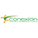 conexionleadership.com