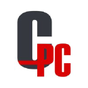 Conexion PC Tienda Online