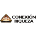 conexionriqueza.com