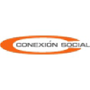 conexionsocial.com