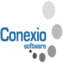 conexiosoftware.com