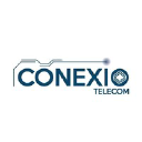 CONEXIO Telecom