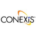 conexis.net