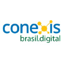 conexis.org.br