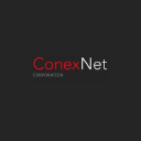 conexnet.com