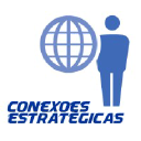 conexoesestrategicas.com.br