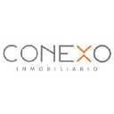 conexoinmobiliario.com