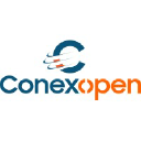conexopen.com.br