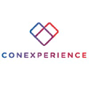 conexperience.com