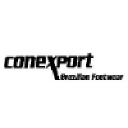 conexport.com.br