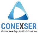 conexser.com.ar