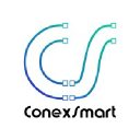 conexsmart.com