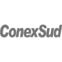 conexsud.com