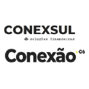 conexsul.com.br