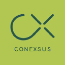 conexsus.org