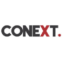 conext.com.ve