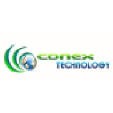 conextechnology.com