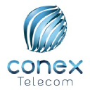 conextelecom.com