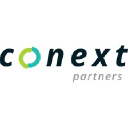 Conext Partners logo