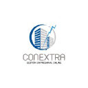 conextra.net