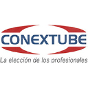 conextube.com