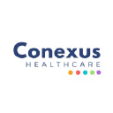 conexus-healthcare.org